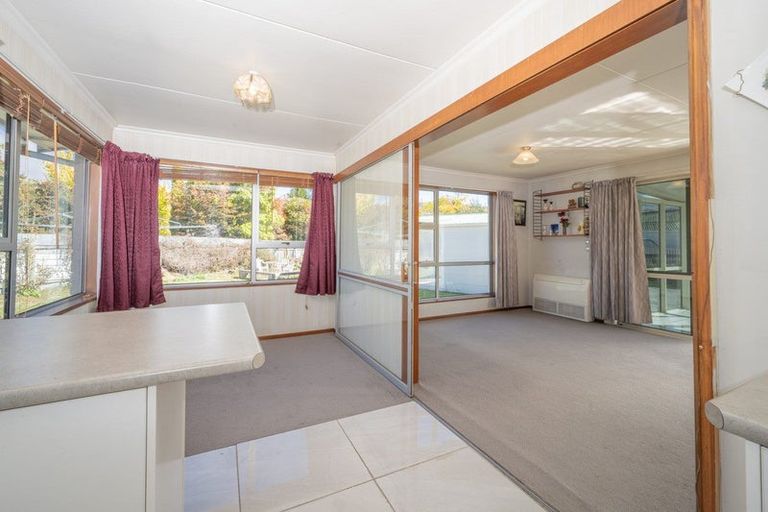 Photo of property in 125 Hazlett Street, Clyde, 9330