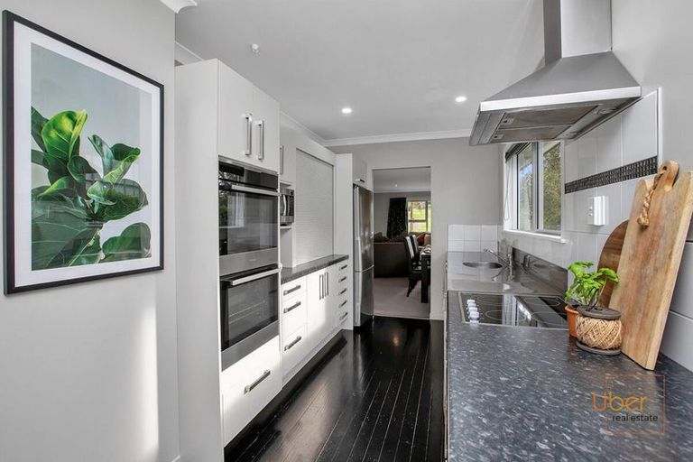 Photo of property in 208 Hurndall Street West, Maungaturoto, 0520