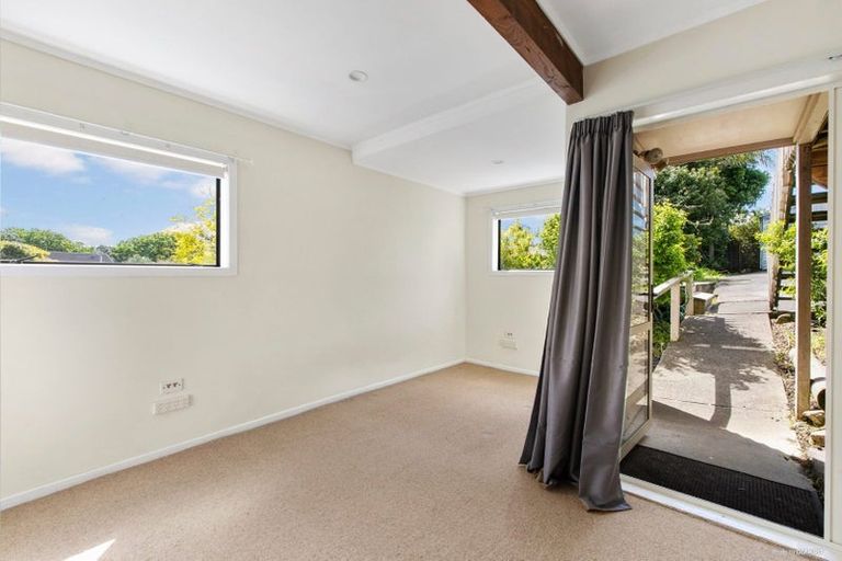 Photo of property in 565 New North Road, Kingsland, Auckland, 1021