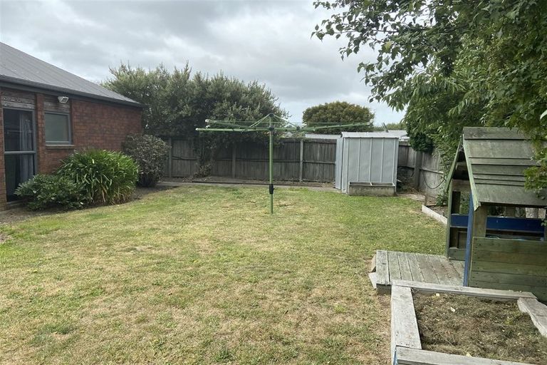 Photo of property in 59 Shenley Drive, Belfast, Christchurch, 8051