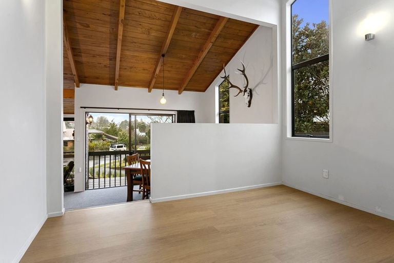 Photo of property in 5 Drayton Place, Leamington, Cambridge, 3432