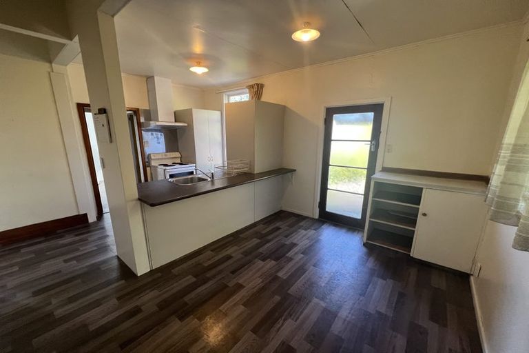 Photo of property in 40 Warrender Street, North Dunedin, Dunedin, 9016