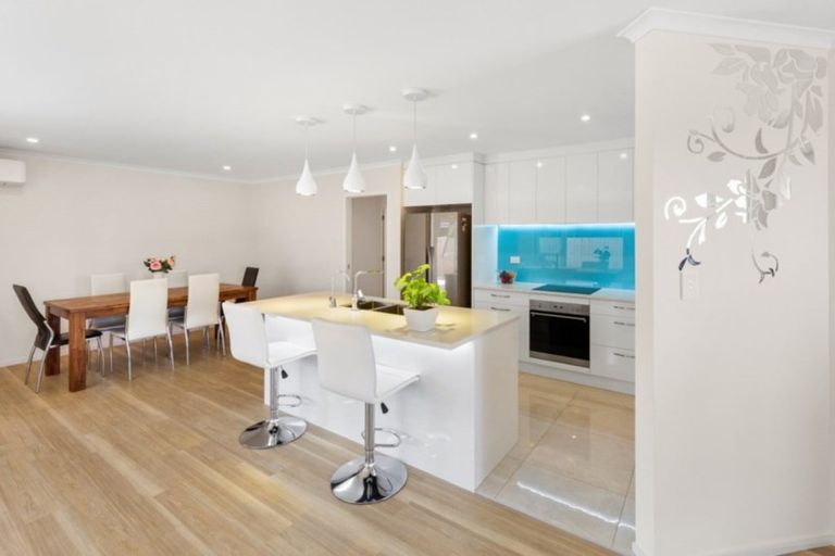 Photo of property in 31 Wingfield Road, Pokeno, 2402