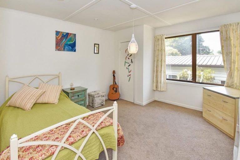 Photo of property in 15a Arthur Road, Hillpark, Auckland, 2102