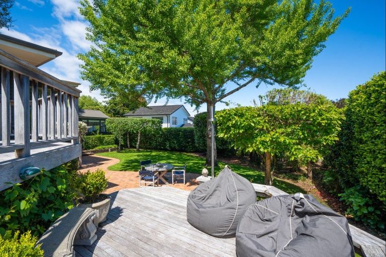 Photo of property in 61 Shepherd Road, Waipahihi, Taupo, 3330