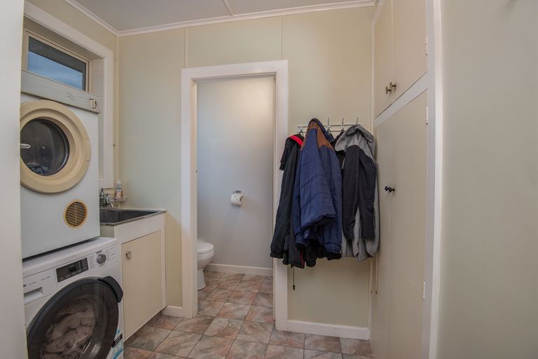 Photo of property in 38 Forth Street, Mosgiel, 9024