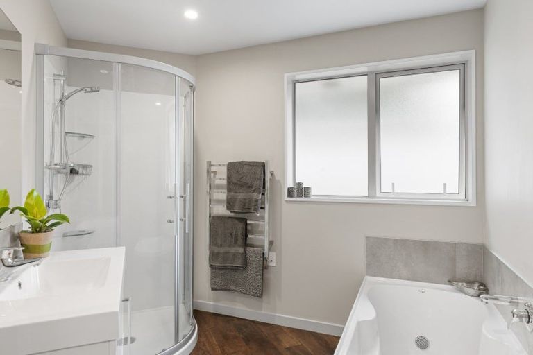 Photo of property in 219 Brookside Road, Rolleston, 7614