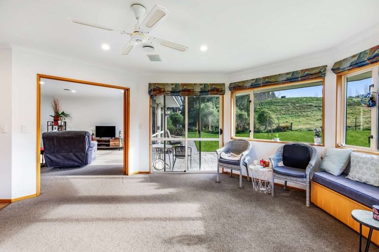 Photo of property in 422 Glendhu Road, Motunau, Greta Valley, 7387