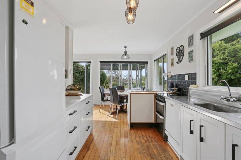Photo of property in 116 Boucher Avenue, Te Puke, 3119