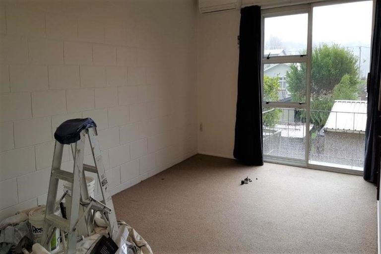 Photo of property in 5/124a Waimea Road, Nelson South, Nelson, 7010