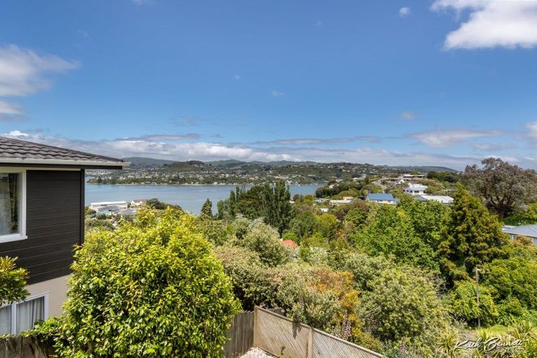 Photo of property in 36b Truro Road, Camborne, Porirua, 5026