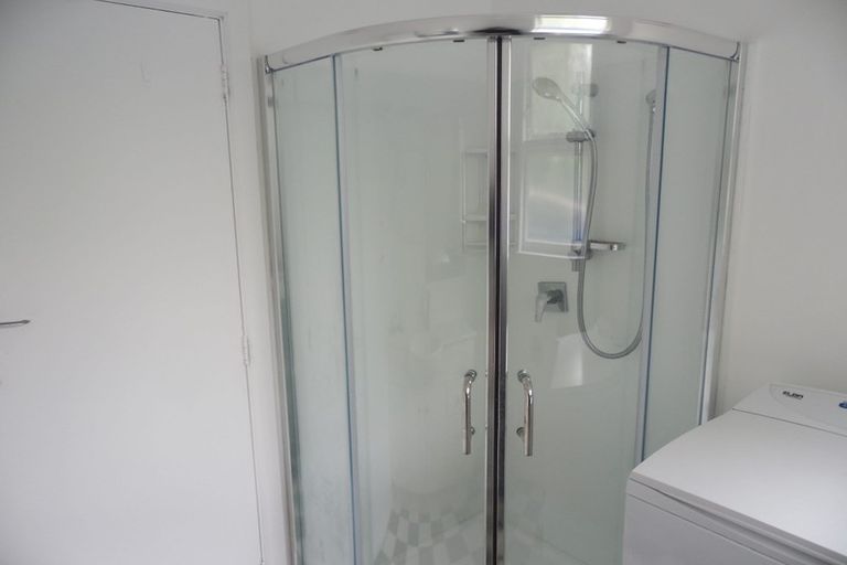 Photo of property in 3/98 Mathesons Road, Phillipstown, Christchurch, 8011