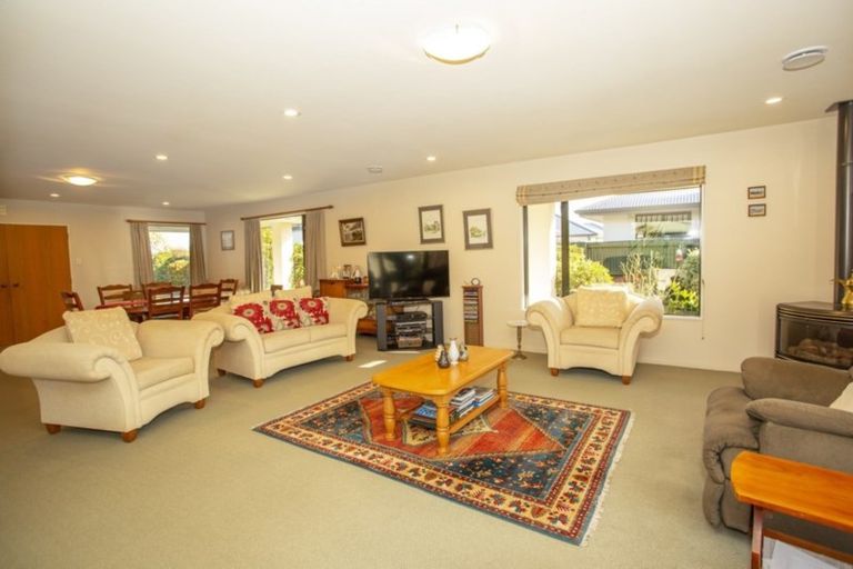 Photo of property in 60 Kelvin Crescent, Allenton, Ashburton, 7700