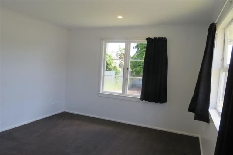 Photo of property in 407 Railway Road, Hastings, 4122