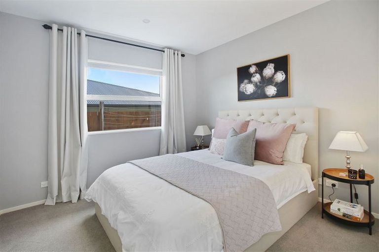 Photo of property in 176 Helenslee Road, Pokeno, 2472