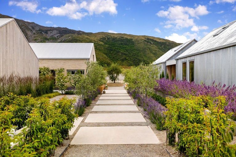 Photo of property in 2133 Gibbston Highway, Gibbston, Queenstown, 9371