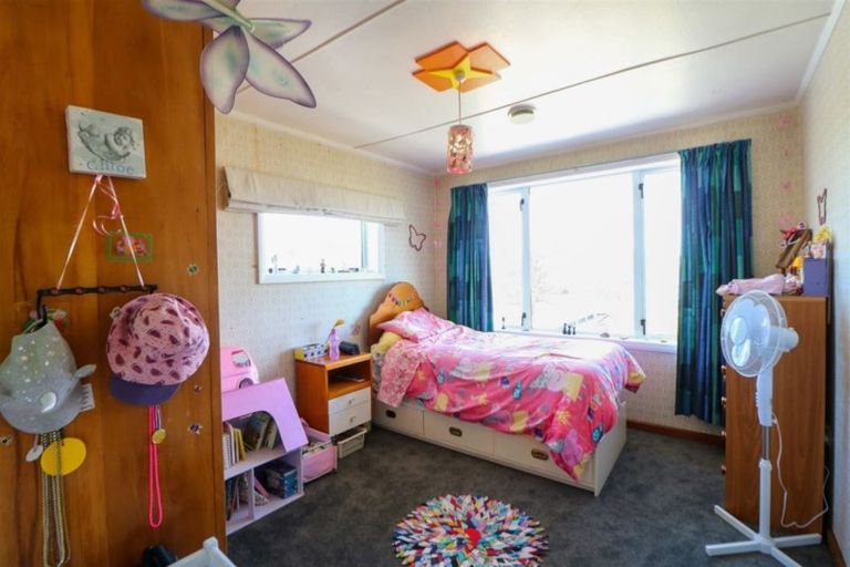 Photo of property in 67 Coonoor Road, Watlington, Timaru, 7910