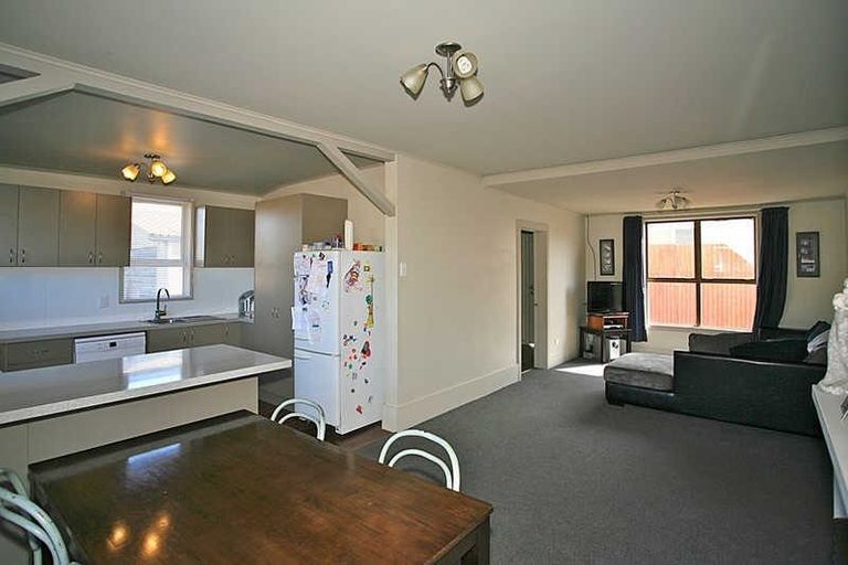 Photo of property in 8 Donegal Street, Belfast, Christchurch, 8051