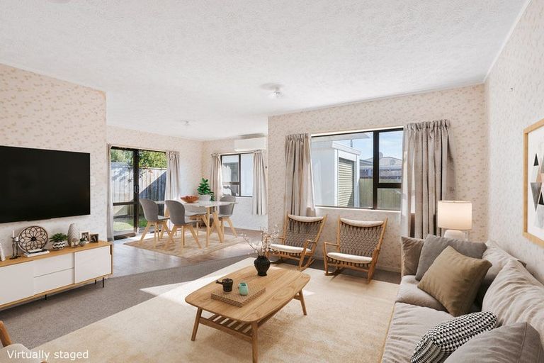 Photo of property in 4/130 King Street, Whakatane, 3120