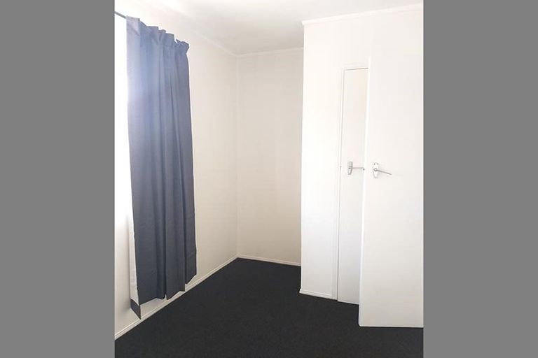 Photo of property in 73a Princes Street, Otahuhu, Auckland, 1062