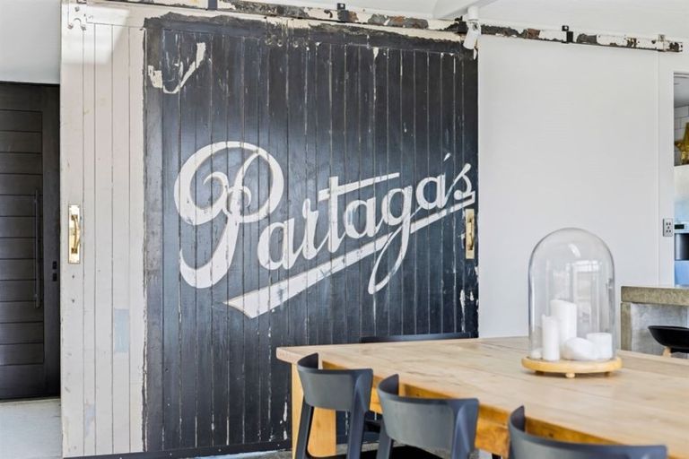 Photo of property in 579 No 10 Road, Swannanoa, Rangiora, 7476