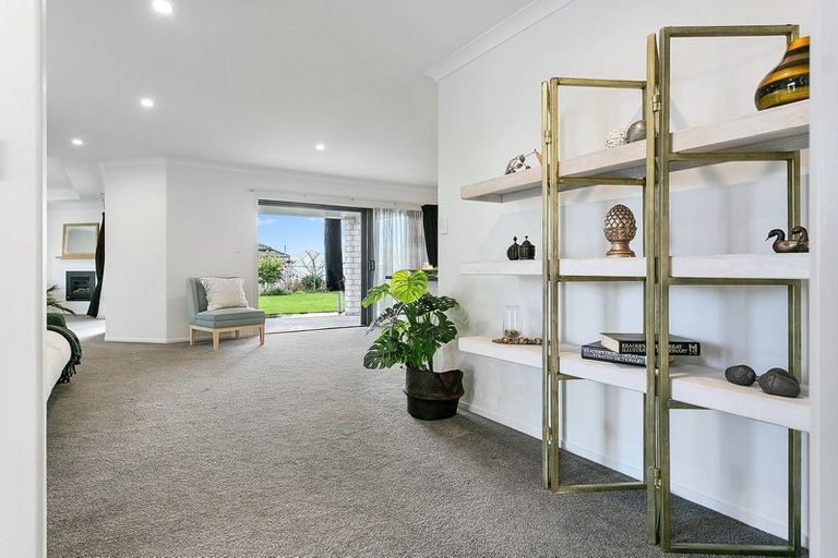 Photo of property in 41 Veda Lane, Te Awamutu, 3800