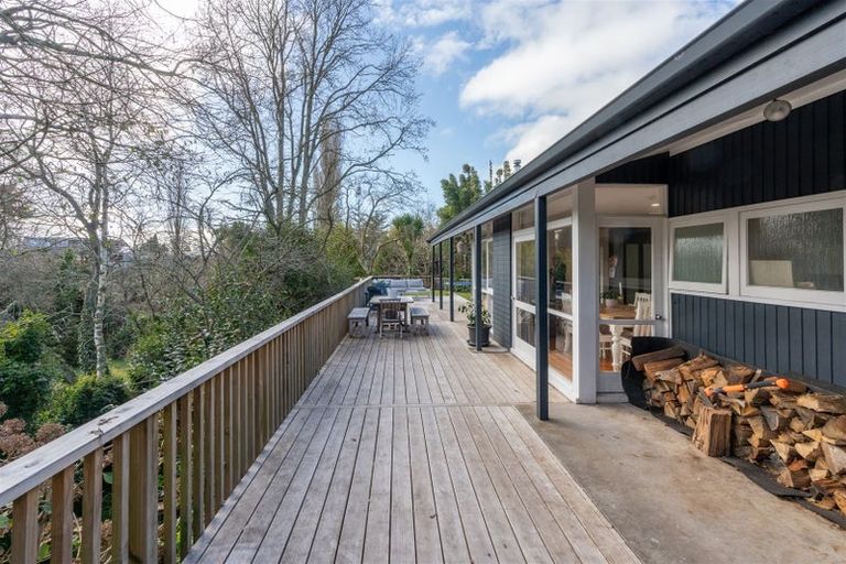 Photo of property in 24 Tudor Crescent, Chedworth, Hamilton, 3210