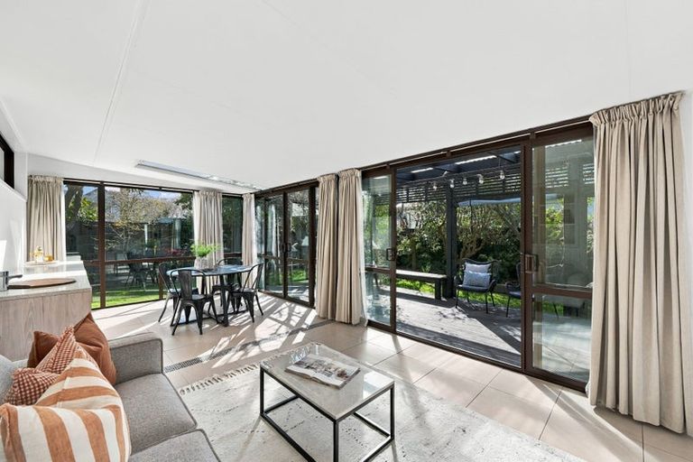 Photo of property in 75c Harakeke Street, Fendalton, Christchurch, 8014