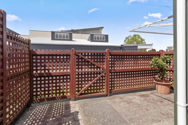 Photo of property in 7/24 Duke Street, Cambridge, 3434