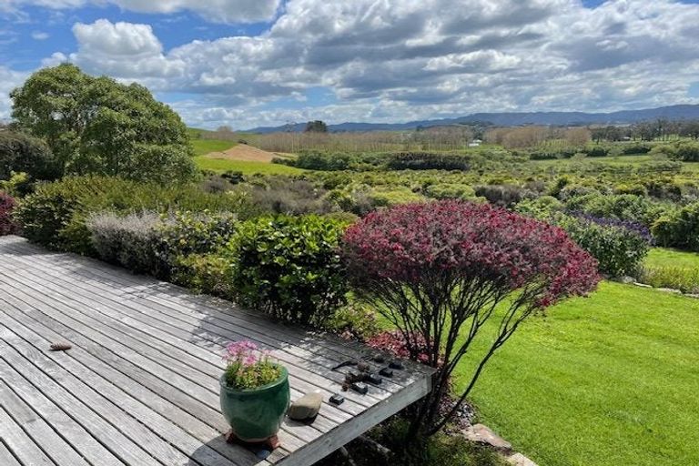 Photo of property in 51 Sandhill Heights, Mangawhai, Wellsford, 0975