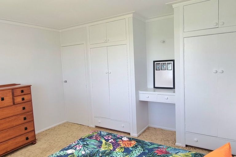 Photo of property in 108 Pipiroa Road, Ngatea, 3503