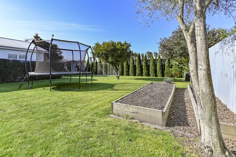 Photo of property in 1007 Plunket Street, Saint Leonards, Hastings, 4120