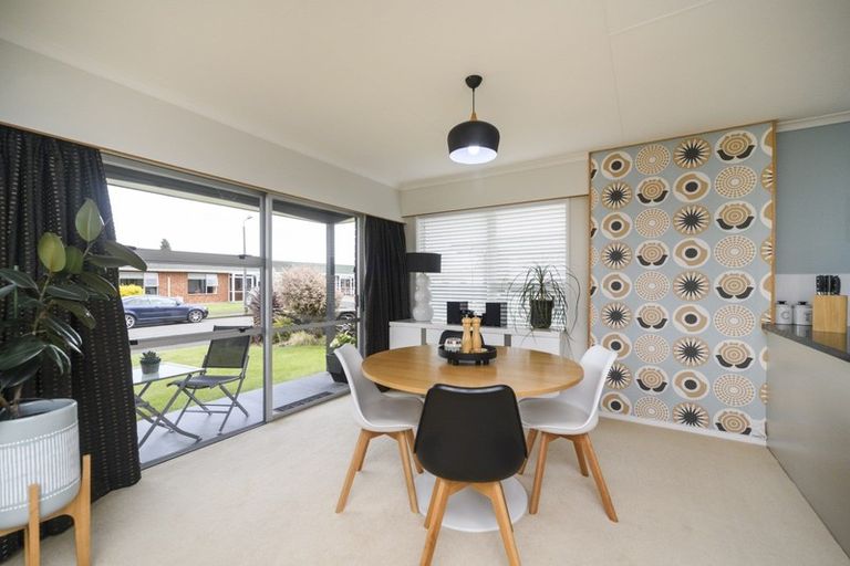 Photo of property in 3 Murihau Place, Feilding, 4702