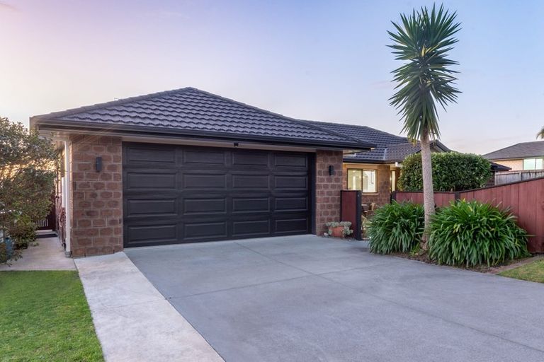 Photo of property in 65 Falcon Drive, Welcome Bay, Tauranga, 3112