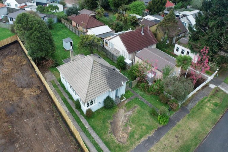Photo of property in 41 Rimu Street, Glenholme, Rotorua, 3010