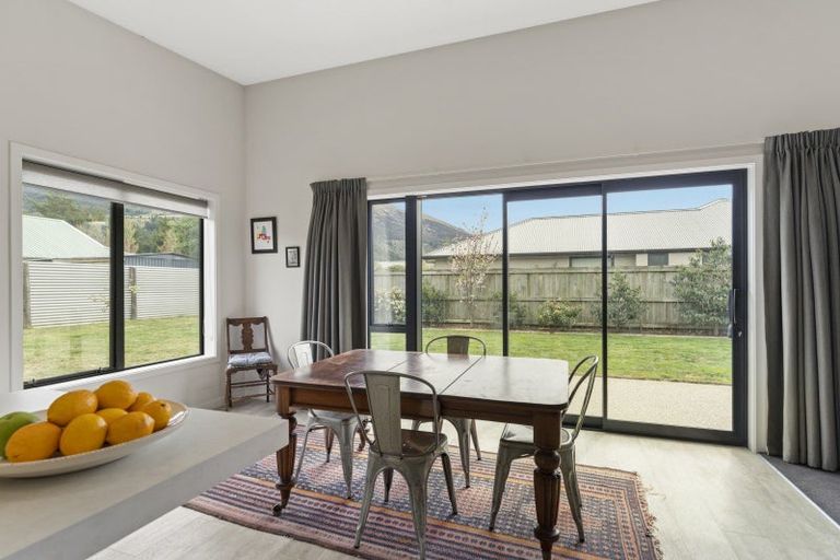 Photo of property in 18 Little Maude Drive, Lake Hawea, Wanaka, 9382