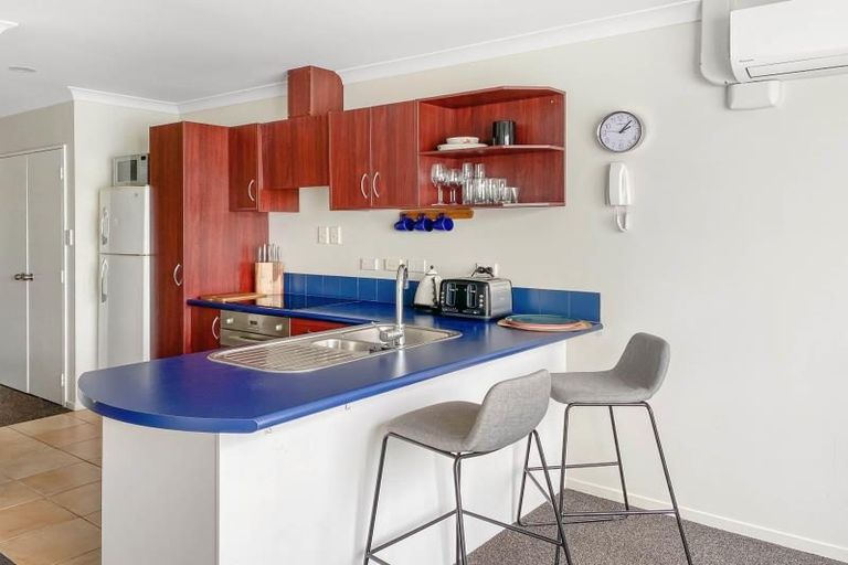 Photo of property in 24/391 Victoria Street, Hamilton Central, Hamilton, 3204