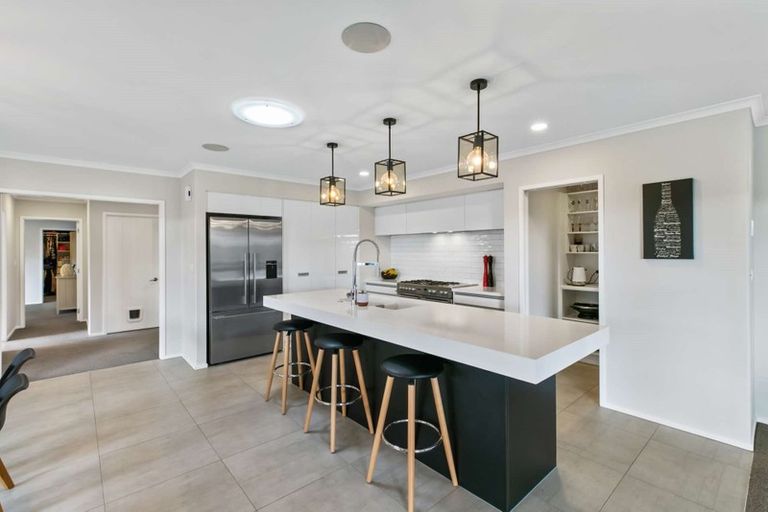 Photo of property in 99 Palm Springs Boulevard, Papamoa Beach, Papamoa, 3118