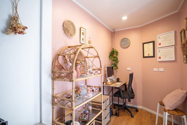 Photo of property in 49a Rosebanks Drive, Tamahere, Hamilton, 3283