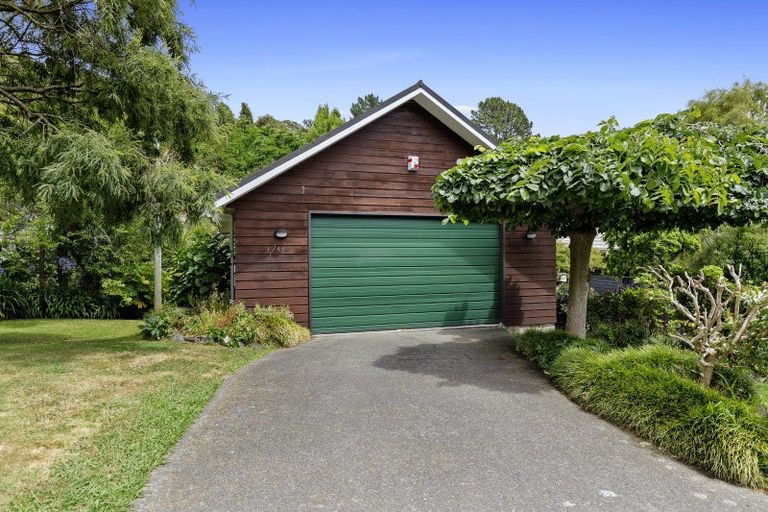 Photo of property in 1/97 Norton Park Grove, Waterloo, Lower Hutt, 5011