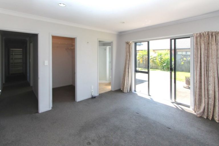 Photo of property in 15 Sarah Place, Papamoa Beach, Papamoa, 3118