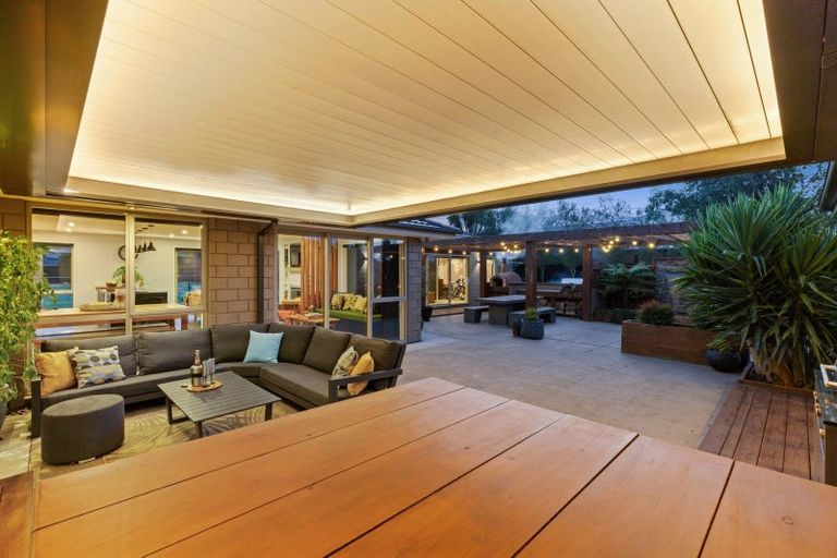 Photo of property in 41 Sheridan Drive, Rolleston, 7614