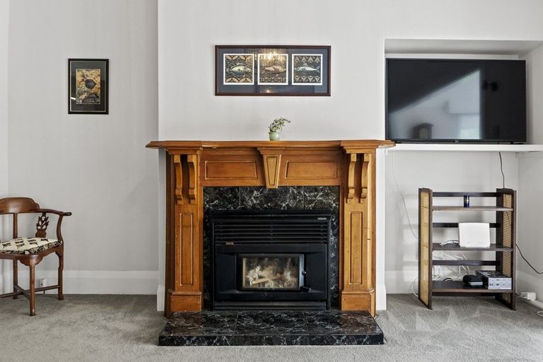 Photo of property in 15 Karaka Drive, Kerikeri, 0230