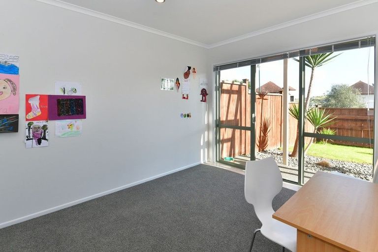 Photo of property in 229 Alec Craig Way, Gulf Harbour, Whangaparaoa, 0930