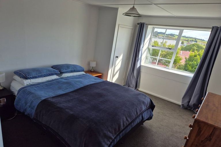 Photo of property in 16 Milford Avenue, Calton Hill, Dunedin, 9012