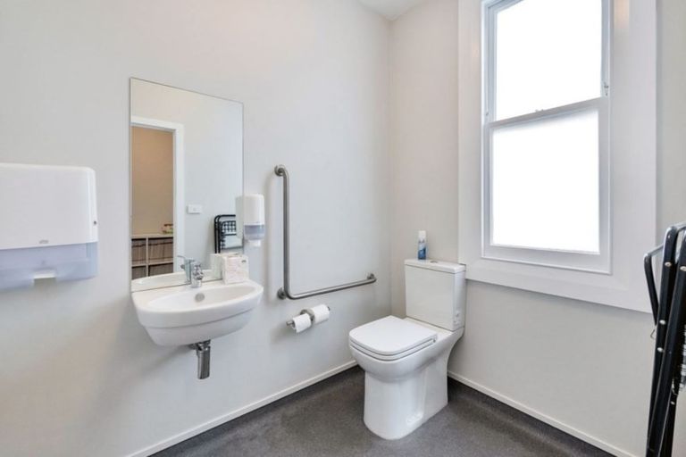 Photo of property in 61 Shakespeare Avenue, Enderley, Hamilton, 3214