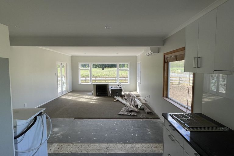 Photo of property in 3 Onslow Street West, Ohingaiti, Kimbolton, 4785