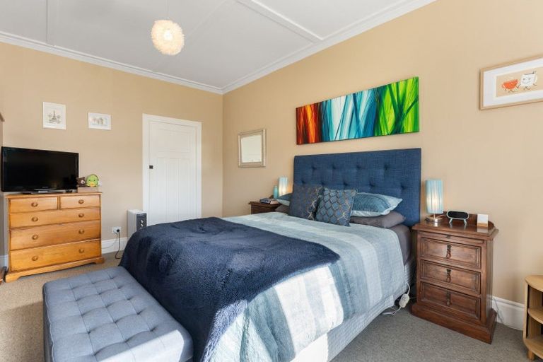 Photo of property in 31 Kawatiri Avenue, Gonville, Whanganui, 4501