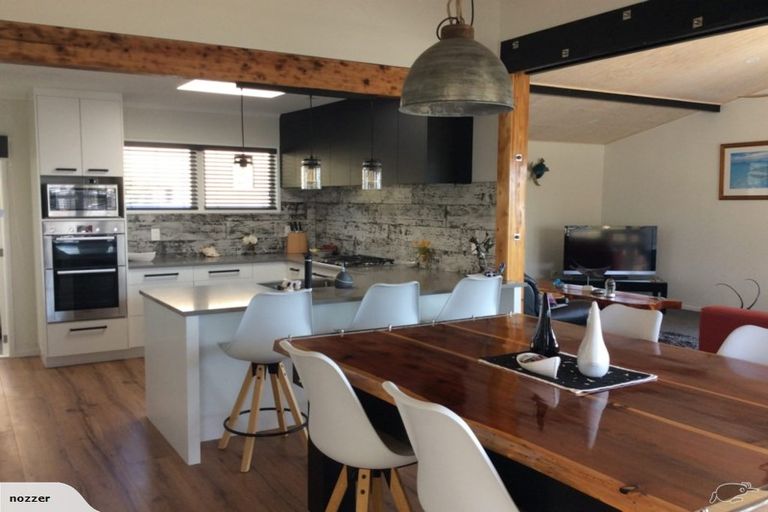 Photo of property in 31 Hamurana Road, Omokoroa, 3114