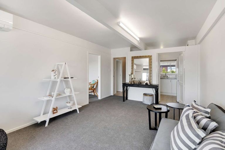 Photo of property in 7/58 Papanui Road, Merivale, Christchurch, 8014